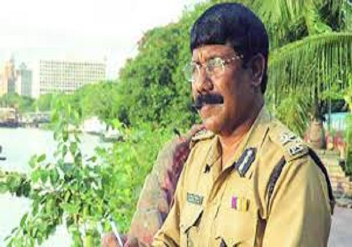 প্রাক্তন আইপিএস নজরুল ইসলামের উপর হামলায় নিন্দায় সরব বাংলার গণমঞ্চ সহ বিভিন্ন সংগঠন