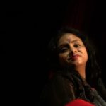 থিয়ে-এপেক্সে বাগুইআটি সহজিয়ার “জড় আয়ু”