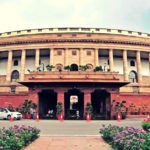 মানব কল্যাণে প্রত্যেককে নিজেকে উৎসর্গ করতে হবে