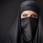 ইসলামে নারীর সমানাধিকার ও কিছু কথা