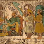 রামমন্দিরের স্বপক্ষে বিচিত্র সাফাই / ৩