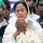 নব মুসলিম মধ্যবিত্ত সমাজ ও পশ্চিমবঙ্গের সংখ্যালঘু রাজনৈতিক ভবিষ্যৎ