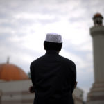 সমস্যা ও সমাধানে ইসলাম