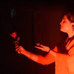 সহজিয়ার “হিয়ার মাঝে” — অতীতের একটি বিস্মৃত দলিল