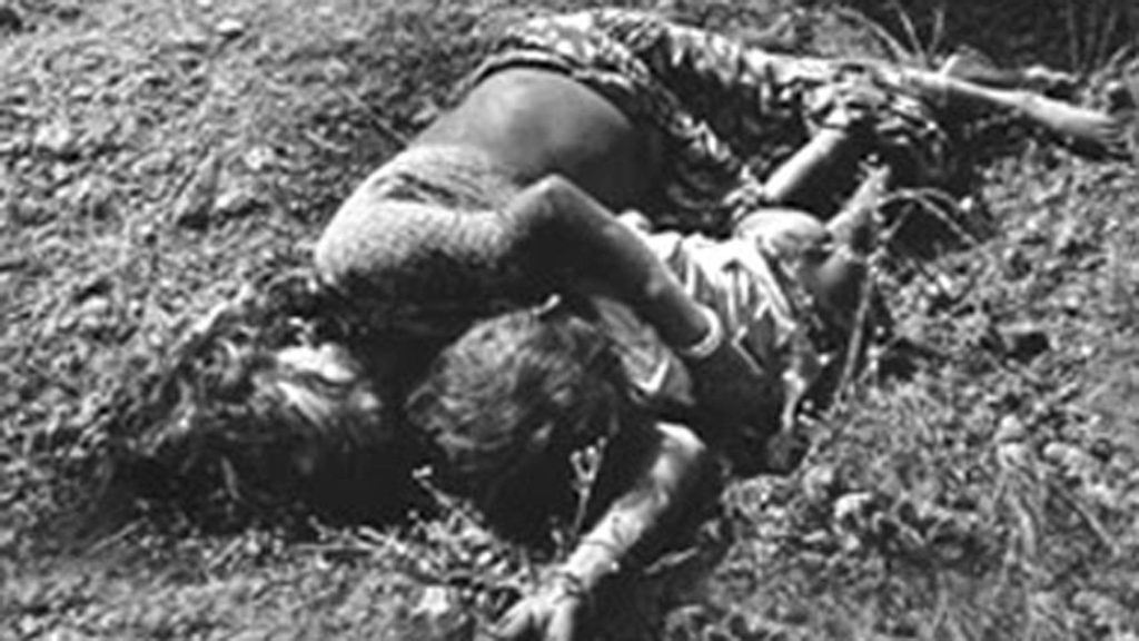 নেলি গণহত্যা! ৫ ঘণ্টায় ৫০০০ মুসলিমের হত্যাকাণ্ডের ৩৮ বছর পরেও প্রকাশিত হয়নি তদন্ত রিপোর্ট, শাস্তি পায়নি কোনো সন্ত্রাসী