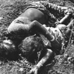 নেলি গণহত্যা! ৫ ঘণ্টায় ৫০০০ মুসলিমের হত্যাকাণ্ডের ৩৮ বছর পরেও প্রকাশিত হয়নি তদন্ত রিপোর্ট, শাস্তি পায়নি কোনো সন্ত্রাসী