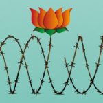 হিন্দুত্ববাদীদের কূটকৌশল ধীরে ধীরে নোংরা পথ ধরছে, প্রতিবেদন The Economist এর