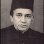 সৈয়দ বদরুদ্দোজা; এক মহাজীবনের কথা