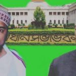 আব্বাস সিদ্দিকী বা মিম শুধুই ভোট কাটার কারিগর? বাস্তবতা কী বলছে!