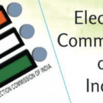 ‘অন্ধ’ নির্বাচন কমিশন বিজেপিকে রক্ষার কাজে নিয়োজিত সব সময়, সরব বিরোধীরা