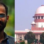 সাংবাদিক সিদ্দিক কাপ্পানকে দিল্লিতে স্থানান্তরের আদেশকে স্বাগত জানালো পপুলার ফ্রন্ট