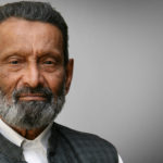 মুসলিম শিক্ষা আন্দোলনের অন্যতম পথিকৃৎ ডা. মুমতাজ আহমেদ খান প্রয়াত