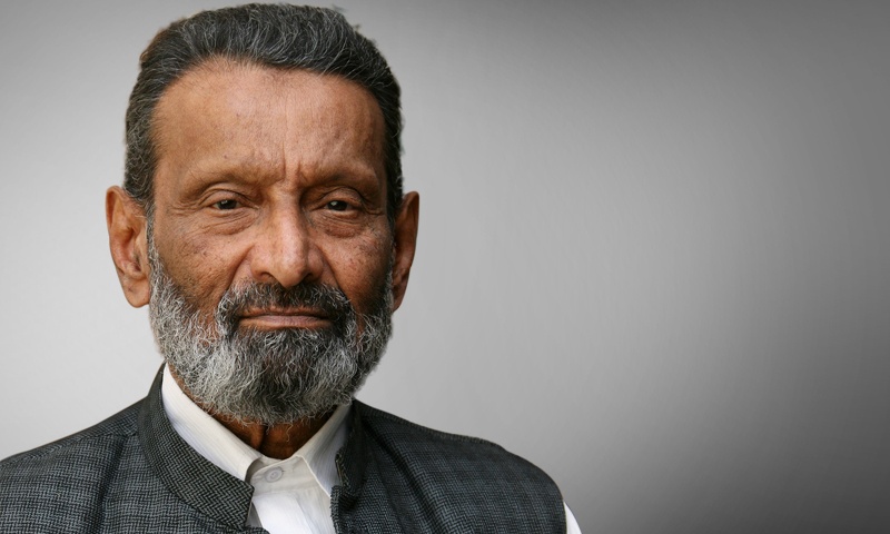 মুসলিম শিক্ষা আন্দোলনের অন্যতম পথিকৃৎ ডা. মুমতাজ আহমেদ খান প্রয়াত