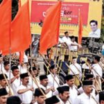 রাজ্যে নির্বাচন-ফল ফ্যাসিবাদ বিরোধী শক্তির দায়িত্ব বাড়াল