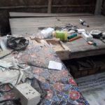 নিজের দলের গুন্ডাদের বিরুদ্ধে আগে ব্যবস্থা নিন মুখ্যমন্ত্রী