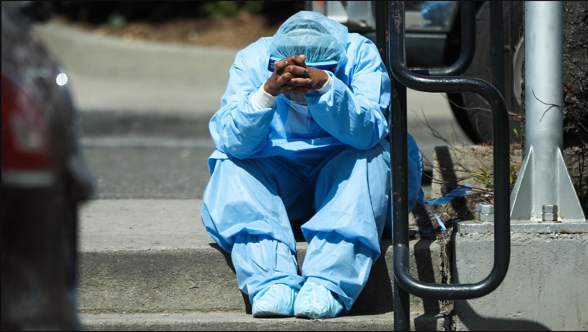 বদলে যাবে কি জীবনের ধারাপাত!