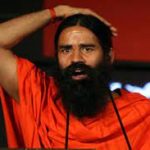 আমাকে গ্রেফতারের ক্ষমতা ওদের বাপেরও নেইঃ রামদেব