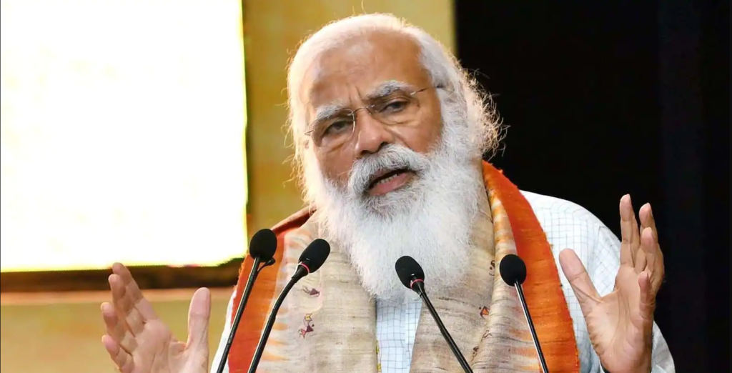 রাষ্ট্রের কাছে কি এটাই প্রাপ্য ছিল?