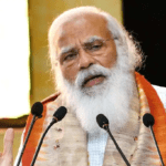 রাষ্ট্রের কাছে কি এটাই প্রাপ্য ছিল?