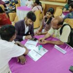 দেশে-বিদেশে সাধ্যের মধ্যে MBBS পড়ার পথ দেখাচ্ছে প্রান্তিক এডুকেয়ার