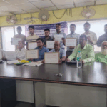 মুসলিম ওবিসিরা এখন ” নো ম্যানস ল্যান্ড” এ